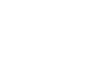 logo--lgi2